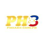 PH8 Profile Picture
