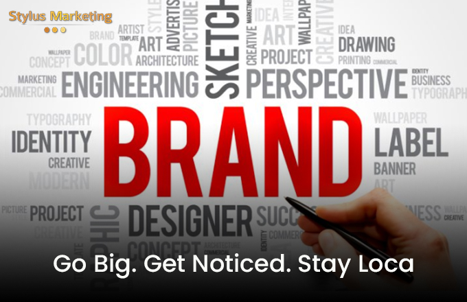 7 Proven Ways Large Format Printing Boosts Local Marketing in Toronto