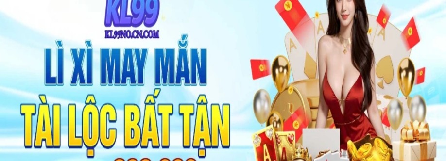 kl99no cn com Cover Image