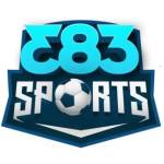 383sports 68com Profile Picture