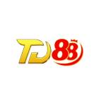 TD88 Profile Picture