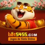 Bet5455 Baixar Profile Picture