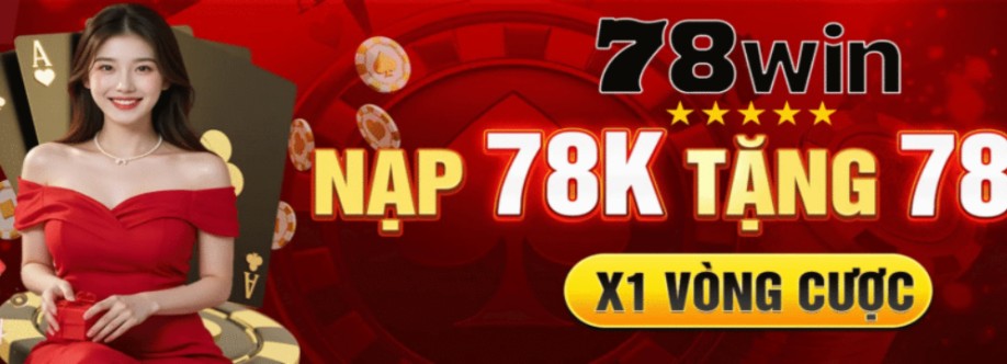 78win33 cn com Cover Image