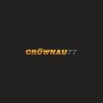 Online Pokies Australia CrownAU77 Profile Picture