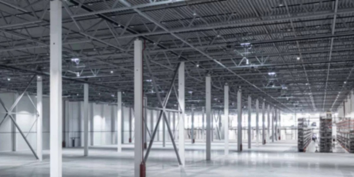 Precision and Safety: The Importance of Professional Line Marking in Melbourne