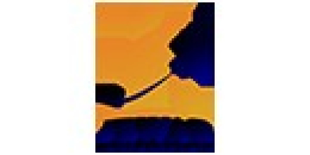 Prime Residential & Investment Plots near Jewar Airport