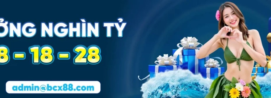 BCX88 vn Cover Image