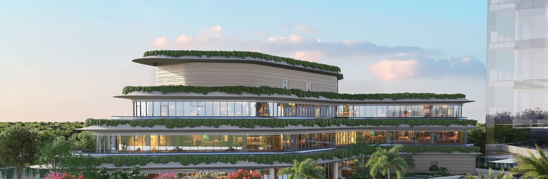 Affordable Flats in Gurgaon The Trillion Cover Image