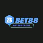 Bet88 Nhà cái thể thao bet88 thưởng hot nhất hiện nay Profile Picture
