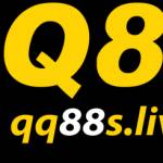 QQ 88 Profile Picture