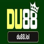 Du88 Profile Picture