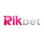 RIKBET Profile Picture