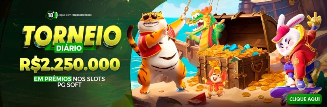 AGEN108 com br Cover Image