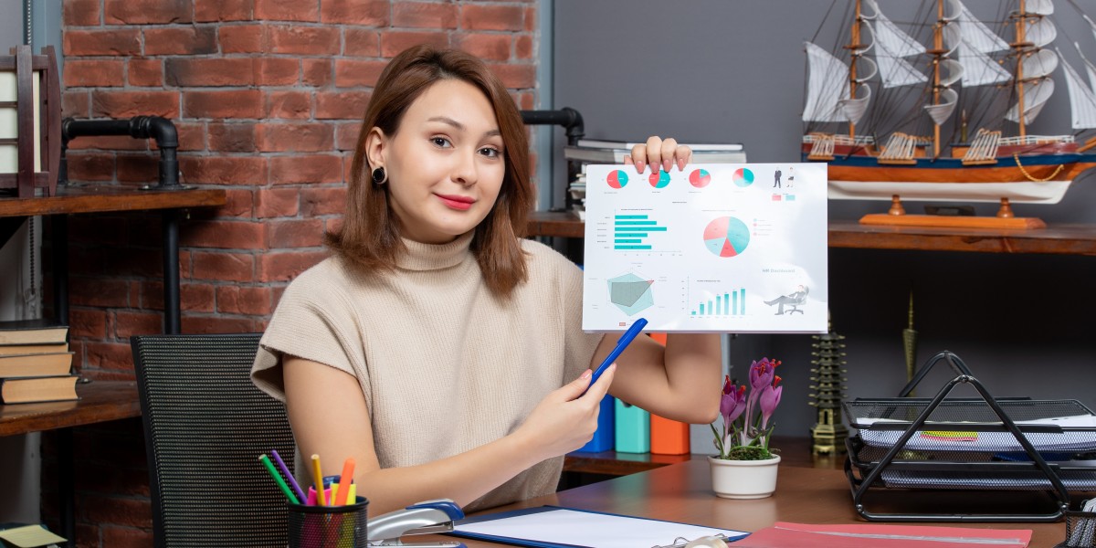 How Can an Enterprise SEO Consultant Boost Your Rankings?