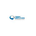 Tern Services Profile Picture