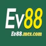 Ev88 mexcom Profile Picture