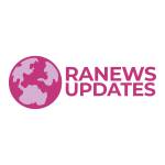 RA News Updates - News Website profile picture