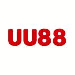 UU 88 Profile Picture