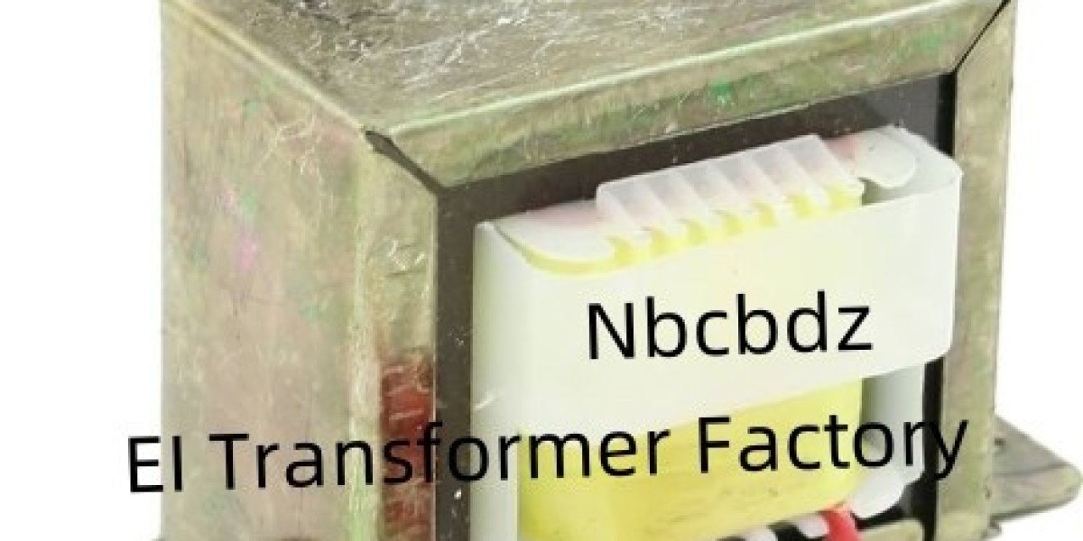 Is ChuangBiao High Frequency Transformer Factory the Right Choice for You?