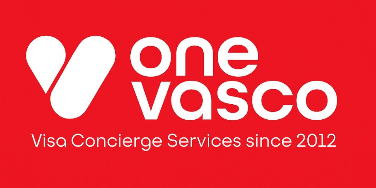 How to Check Cyprus Visa Status Online for Indians