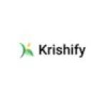 Krishify Profile Picture