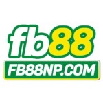 fb88npcom Profile Picture