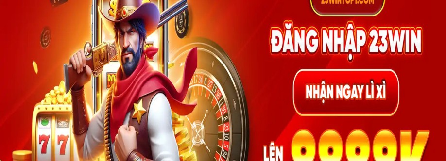 23wintop1 com Cover Image