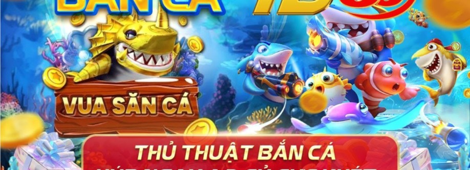 Nhà cái TD22 Cover Image