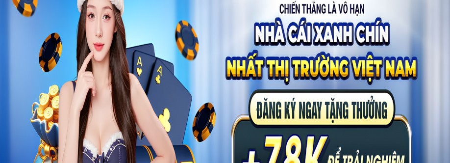 78WIN Net Cover Image