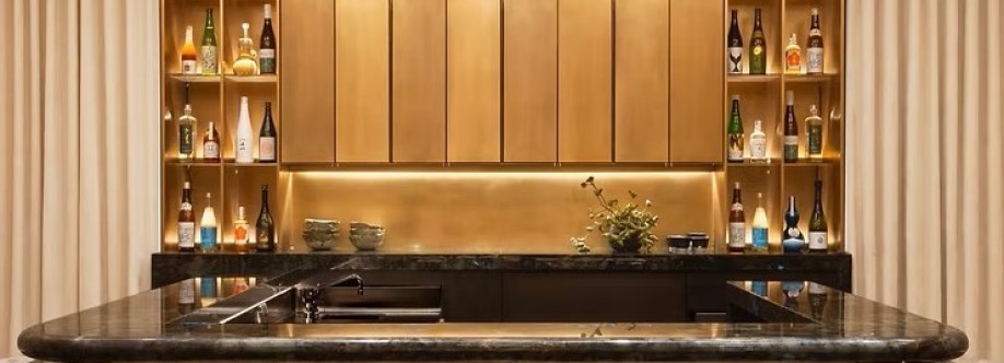 Zoey Anderson Cover Image