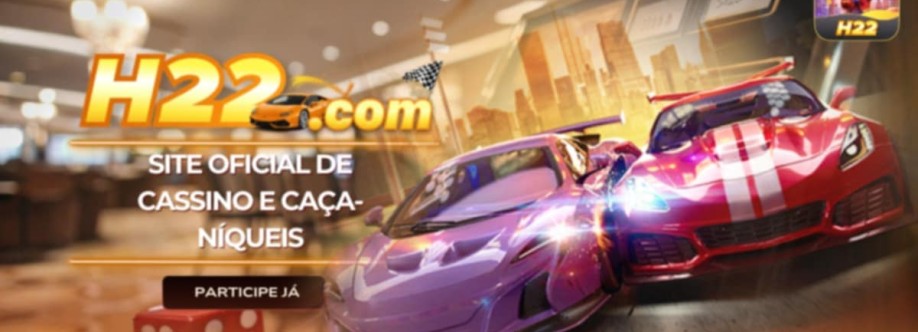 h22 game Cover Image