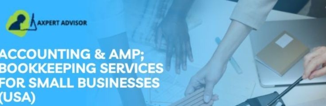 Grayson Perry Cover Image