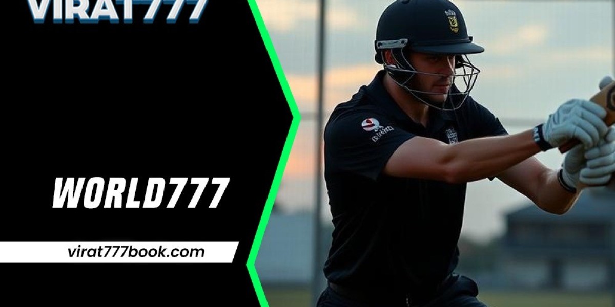 World777 Review 2025 Is It Safe, a Scam or Trustworthy ?  