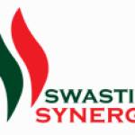 Swastik Synergy Profile Picture