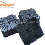 khocongnghiep Profile Picture