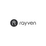 Rayven Online Profile Picture
