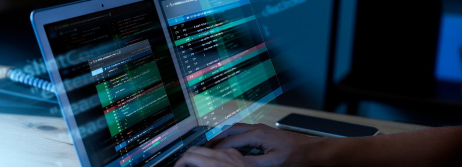 Amelia Swank Cover Image