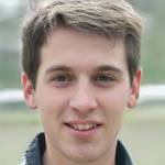 harsh kumar Profile Picture