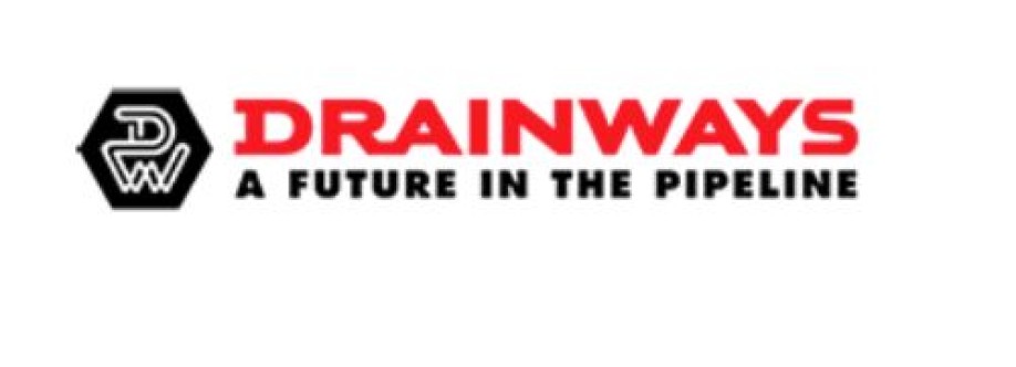 Drainways Contracting Ltd Cover Image