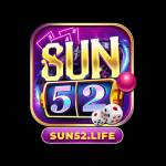 Sun52 Life Profile Picture