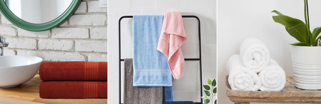 AS Textile Cover Image