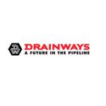 Drainways Contracting Ltd Profile Picture