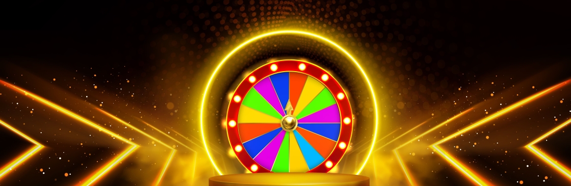 Reddybook Club Cover Image