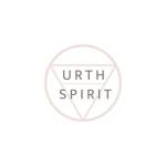 Urth Spirit Profile Picture