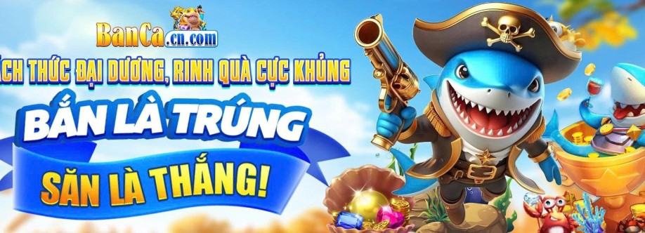 Bancacn Com Cover Image