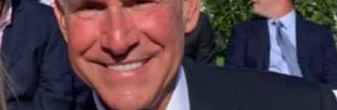 Craig Chelo Cover Image