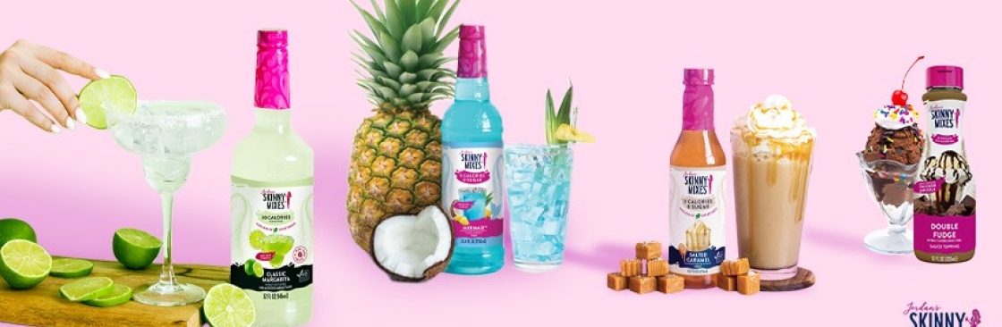 Caleb Bailey Cover Image