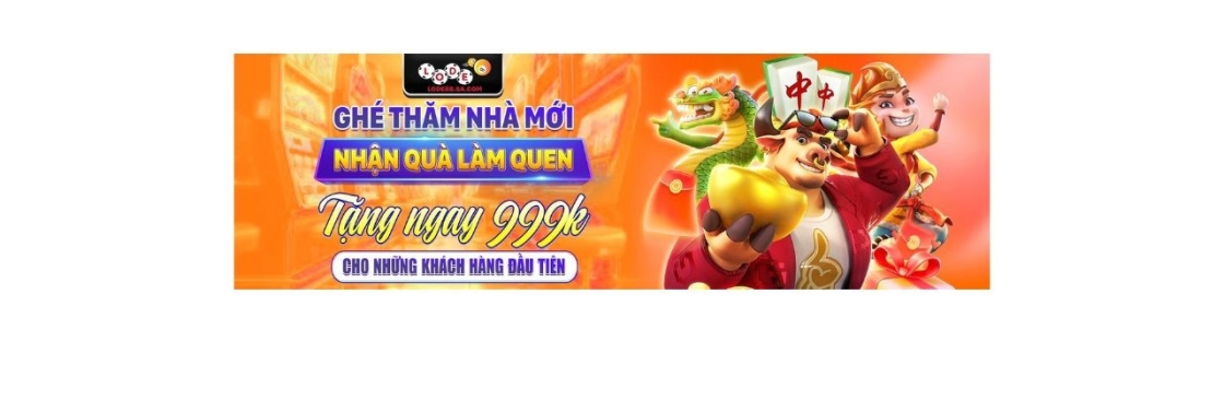 LODE88 SACOM Cover Image