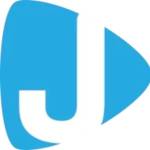 Jun88 Profile Picture