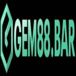Gem88 Bar Profile Picture
